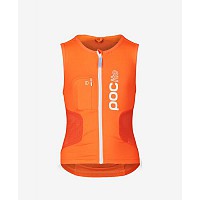 ŽELVA POCito VPD AIR VEST OTROŠKA