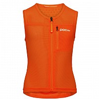 ŽELVA POCito VPD AIR VEST 20026 OTROŠKA