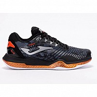 COPATI JOMA POINT MEN 2501 BLACK 