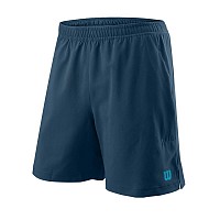 HLAČE WILSON POWER TWIN 7 SHORT WRA778903