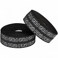 HANDELBAR TAPE PRO SPORT CONTROL TEAM BLACK