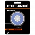 GRIP HEAD PRO GRIP