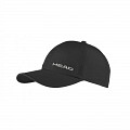 KAPA HEAD PRO PLAYER CAP 287115 BK ČRNA