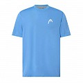 MAJICA HEAD PRO T-SHIRT MEN 811406 AB