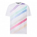 MAJICA HEAD PRO T-SHIRT MEN 811406 WHXP 