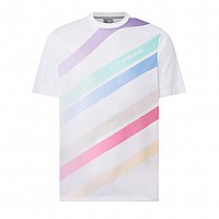 MAJICA HEAD PRO T-SHIRT MEN 811406 WHXP 