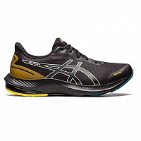 SHOES ASICS GEL-PULSE 14 GTX 1011B490 001