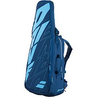 NAHRBTNIK BABOLAT PURE DRIVE BACKPACK BLUE