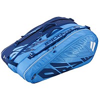 TORBA BABOLAT PURE DRIVE X12 2021