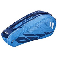 TORBA BABOLAT PURE DRIVE X6 2021