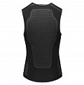 POC VPD AIR VEST 20327