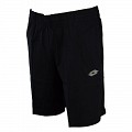 HLAČE LOTTO SHORT LARRY BS Q2936