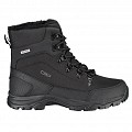 ČEVLJI CMP RAILO SNOW BOOT WP 39Q4877 U901 SNEŽNI