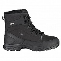 ČEVLJI CMP RAILO SNOW BOOT WP 39Q4877 U901 SNEŽNI