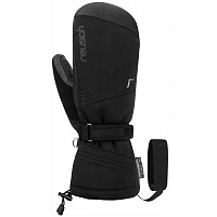 ROKAVICE REUSCH CHARLOTTE R-TEX XT MITTEN 6231528 7700