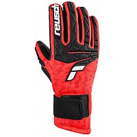 GLOVES REUSCH WORLDCUP WARRIOR NEO 6111199 7809