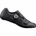 SHIMANO SH-RC5 BLACK