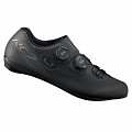 SHIMANO SH-R701 black