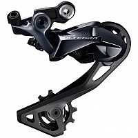 MENJALNIK SHIMANO RD-R8000-SS 11P