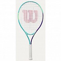 LOPAR WILSON INTRIGUE JR 25 GIRL WR180310