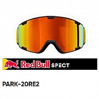 OČALA RED BULL SNOW PARK-20RE2