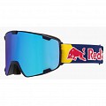 OČALA RED BULL SNOW PARK-19BL3