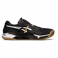 COPATI ASICS GEL RESOLUTION 9 AC 1041A453 001