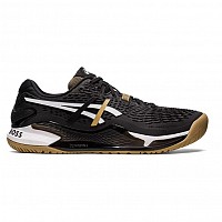 SHOES ASICS GEL RESOLUTION 9 AC 1041A453 001