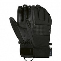 ROKAVICE REUSCH MARTA R-TEX XT 6531209 7697 ŽENSKE