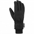 GLOVES REUSCH KOLERO STORMBLOXX TOUCH-TEC 6305138 7700