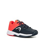 COPATI HEAD REVOLT PRO 4.0 CLAY JUNIOR