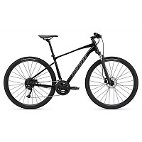 KOLO GIANT ROAM 2 DISC 2024 L BLACK