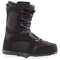 SNOWBOARD BOOT HEAD RODEO 353818