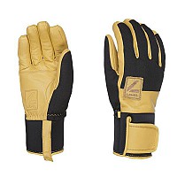 GLOVES LEVEL ROVER PK