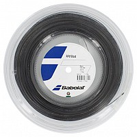 BABOLAT RPM BLAST 1,25mm 200m