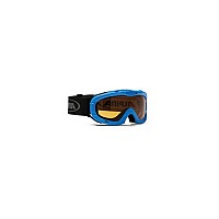 Brille Alpina RUBY S BLUE SLH