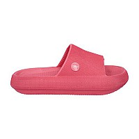 SLIPPER CMP RUBY WOMAN 3Q97866 C574