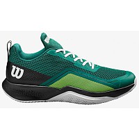 SHOES WILSON RUSH PRO LITE WRS333230