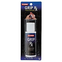 TOURNA GRIP RX