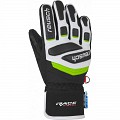 ROKAVICE REUSCH PRIME RACE R-TEX® XT JUNIOR 4871244 747