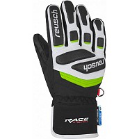 GLOVES REUSCH PRIME RACE R-TEX® XT JUNIOR 4871244 747