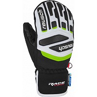 ROKAVICE REUSCH PRIME RACE R-TEX® XT JUNIOR MITTEN