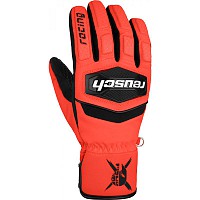 GLOVES REUSCH WORLDCUP WARRIOR R-TEX XT 6211233 7809