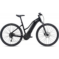 ELEKTRIČNO KOLO GIANT Roam E+ STA 25km/h S 2024