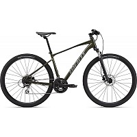 KOLO GIANT ROAM 3 DISC 2024, L 