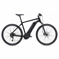 ELEKTRIČNO KOLO GIANT Roam E+ GTS 25km/h M 2023