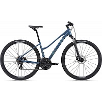 KOLO GIANT / LIV ROVE 4 2023 M