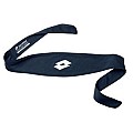 ZNOJNIK LOTTO ACE II BANDANA S1695