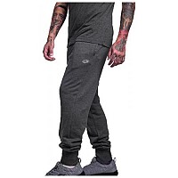 LOTTO BRYAN V PANTS RIB FT S8564 MEN