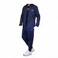 TRENIRKA LOTTO BRYAN V SUIT RIB PL S8598